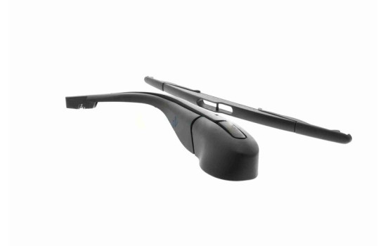 Wiper arm set, window cleaning V42-0887 VAICO, Image 8