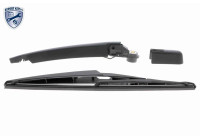 Wiper arm set, window cleaning V46-1756 VAICO