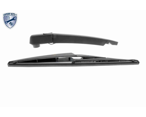 Wiper arm set, window cleaning V46-1756 VAICO, Image 4