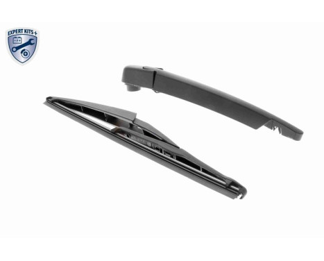 Wiper arm set, window cleaning V46-1756 VAICO, Image 5