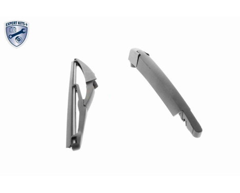 Wiper arm set, window cleaning V46-1756 VAICO, Image 6