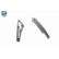 Wiper arm set, window cleaning V46-1756 VAICO, Thumbnail 6