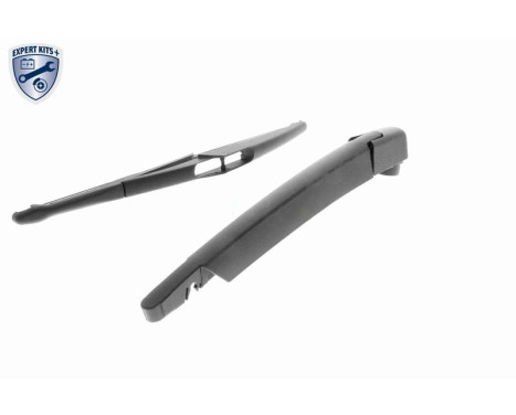 Wiper arm set, window cleaning V46-1756 VAICO, Image 7