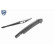 Wiper arm set, window cleaning V46-1756 VAICO, Thumbnail 7