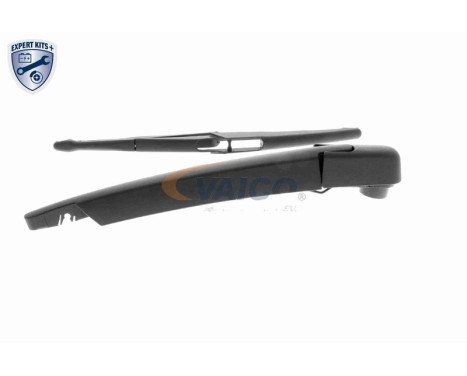 Wiper arm set, window cleaning V46-1756 VAICO, Image 8