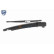Wiper arm set, window cleaning V46-1756 VAICO, Thumbnail 8