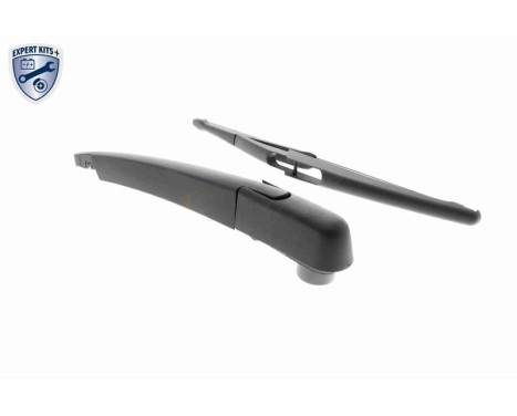 Wiper arm set, window cleaning V46-1756 VAICO, Image 9