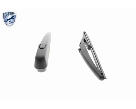 Wiper arm set, window cleaning V46-1756 VAICO, Image 10