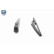 Wiper arm set, window cleaning V46-1756 VAICO, Thumbnail 10