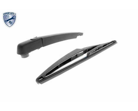 Wiper arm set, window cleaning V46-1756 VAICO, Image 11