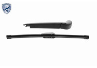 Wiper arm set, window cleaning V48-0549 VAICO