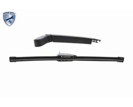 Wiper arm set, window cleaning V48-0549 VAICO, Image 2