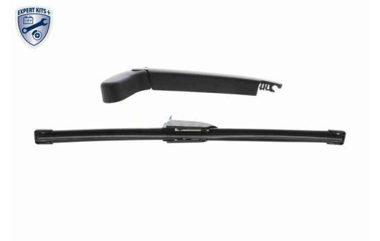 Wiper arm set, window cleaning V48-0549 VAICO, Image 2