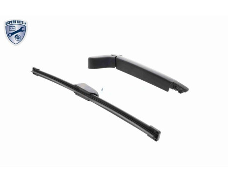 Wiper arm set, window cleaning V48-0549 VAICO, Image 3