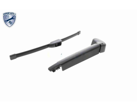Wiper arm set, window cleaning V48-0549 VAICO, Image 5