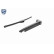 Wiper arm set, window cleaning V48-0549 VAICO, Thumbnail 5