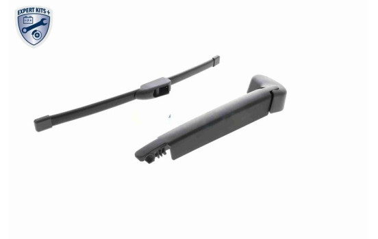 Wiper arm set, window cleaning V48-0549 VAICO, Image 5