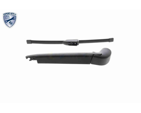 Wiper arm set, window cleaning V48-0549 VAICO, Image 6