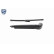 Wiper arm set, window cleaning V48-0549 VAICO, Thumbnail 6