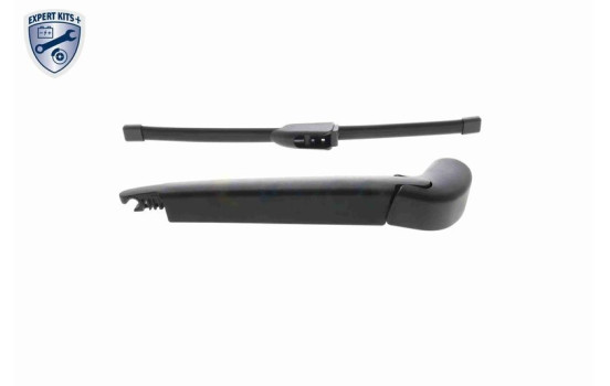 Wiper arm set, window cleaning V48-0549 VAICO, Image 6