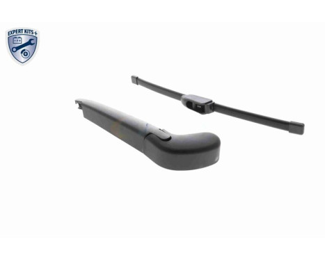 Wiper arm set, window cleaning V48-0549 VAICO, Image 7
