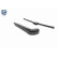 Wiper arm set, window cleaning V48-0549 VAICO, Thumbnail 7