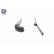 Wiper arm set, window cleaning V48-0549 VAICO, Thumbnail 8