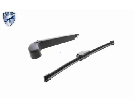 Wiper arm set, window cleaning V48-0549 VAICO, Image 9