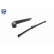 Wiper arm set, window cleaning V48-0549 VAICO, Thumbnail 9