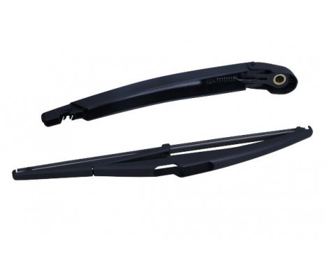 Wiper Arm Set, window cleaning, Image 2