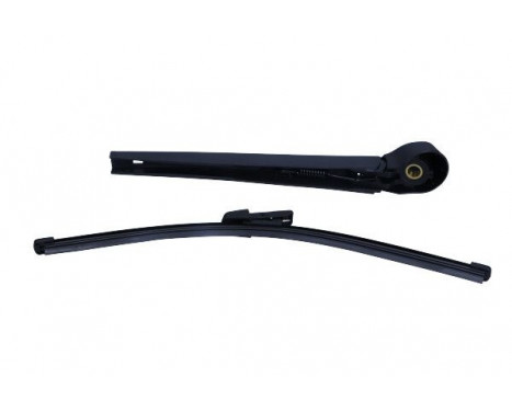 Wiper Arm Set, window cleaning, Image 2