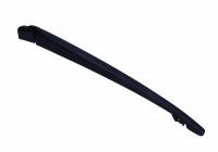 Wiper Arm Set, window cleaning