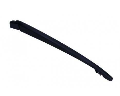 Wiper Arm Set, window cleaning