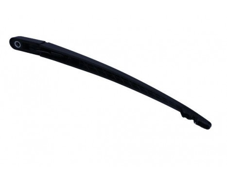 Wiper Arm Set, window cleaning, Image 2