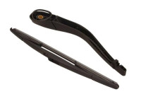 Wiper Arm Set, window cleaning