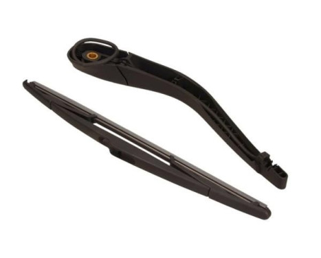 Wiper Arm Set, window cleaning