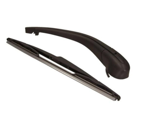 Wiper Arm Set, window cleaning, Image 2