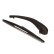 Wiper Arm Set, window cleaning, Thumbnail 2