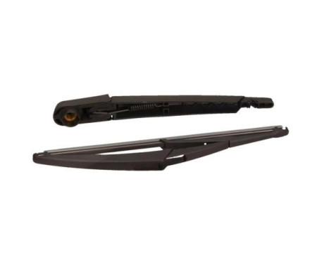 Wiper Arm Set, window cleaning