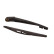 Wiper Arm Set, window cleaning