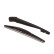 Wiper Arm Set, window cleaning, Thumbnail 2