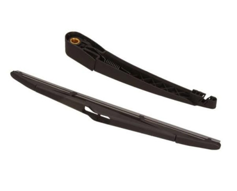 Wiper Arm Set, window cleaning