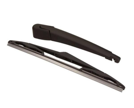 Wiper Arm Set, window cleaning, Image 2