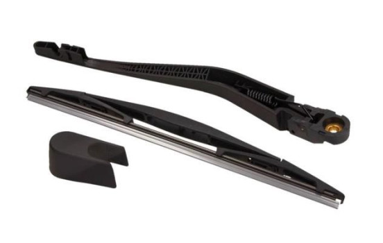 Wiper Arm Set, window cleaning