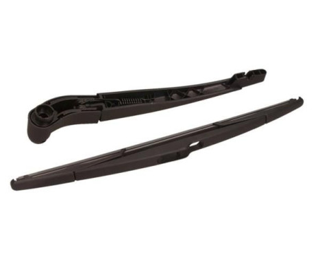 Wiper Arm Set, window cleaning