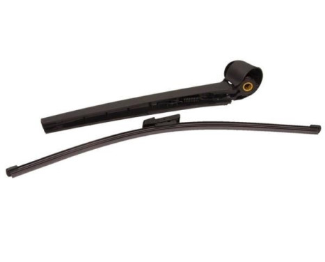 Wiper Arm Set, window cleaning