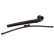 Wiper Arm Set, window cleaning