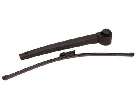 Wiper Arm Set, window cleaning, Image 2