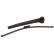 Wiper Arm Set, window cleaning, Thumbnail 2