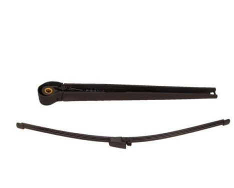 Wiper Arm Set, window cleaning, Image 2